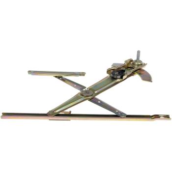 Dorman 740446 Window Regulator product image 4 of 6