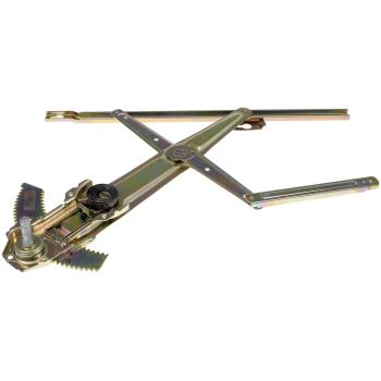 Dorman 740446 Window Regulator product image 5 of 6