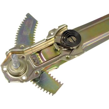 Dorman 740446 Window Regulator product image 6 of 6