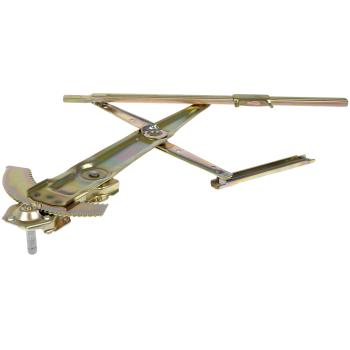 Dorman 740447 Window Regulator product image 1 of 4
