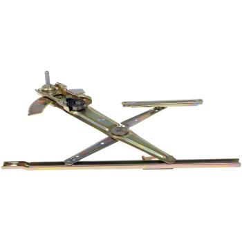 Dorman 740447 Window Regulator product image 2 of 4