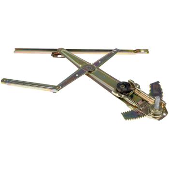 Dorman 740447 Window Regulator product image 3 of 4