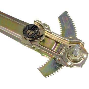 Dorman 740447 Window Regulator product image 4 of 4