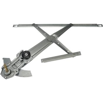 Dorman 740448 Window Regulator product image 1 of 4