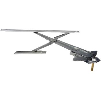 Dorman 740448 Window Regulator product image 2 of 4