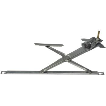Dorman 740448 Window Regulator product image 3 of 4