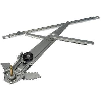 Dorman 740448 Window Regulator product image 4 of 4