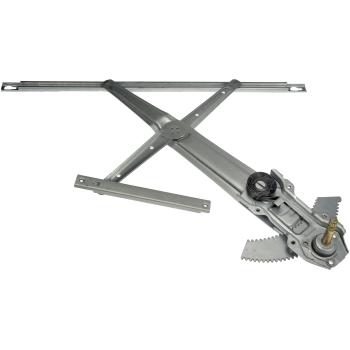 Dorman 740449 Window Regulator product image 1 of 4