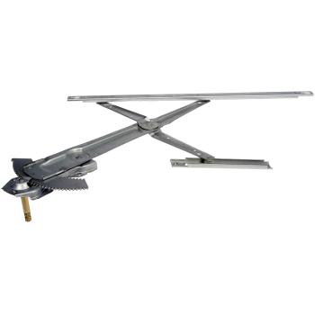 Dorman 740449 Window Regulator product image 2 of 4