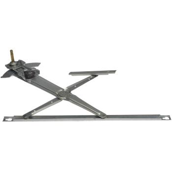 Dorman 740449 Window Regulator product image 3 of 4