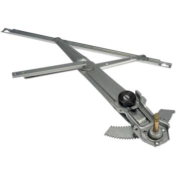 Dorman 740449 Window Regulator product image 4 of 4