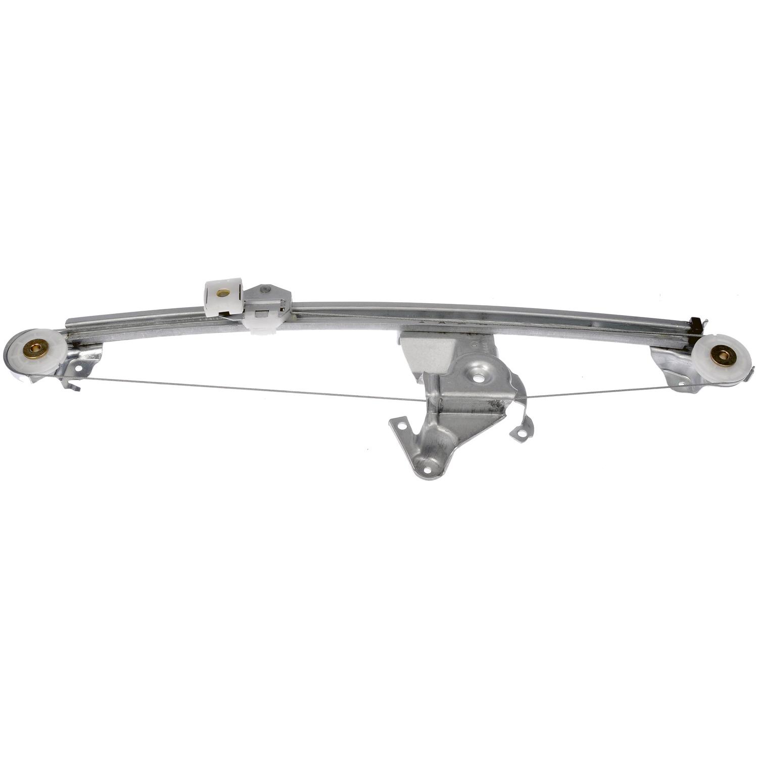 Dorman 740452 Window Regulator product image 5 of 6