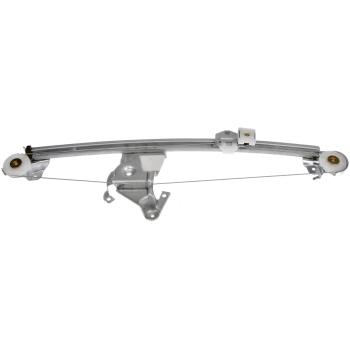 Dorman 740453 - Window Regulator Dorman 740453 Window Regulator product image 1 of 2