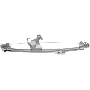 Dorman 740453 - Window Regulator Dorman 740453 Window Regulator product image 2 of 2