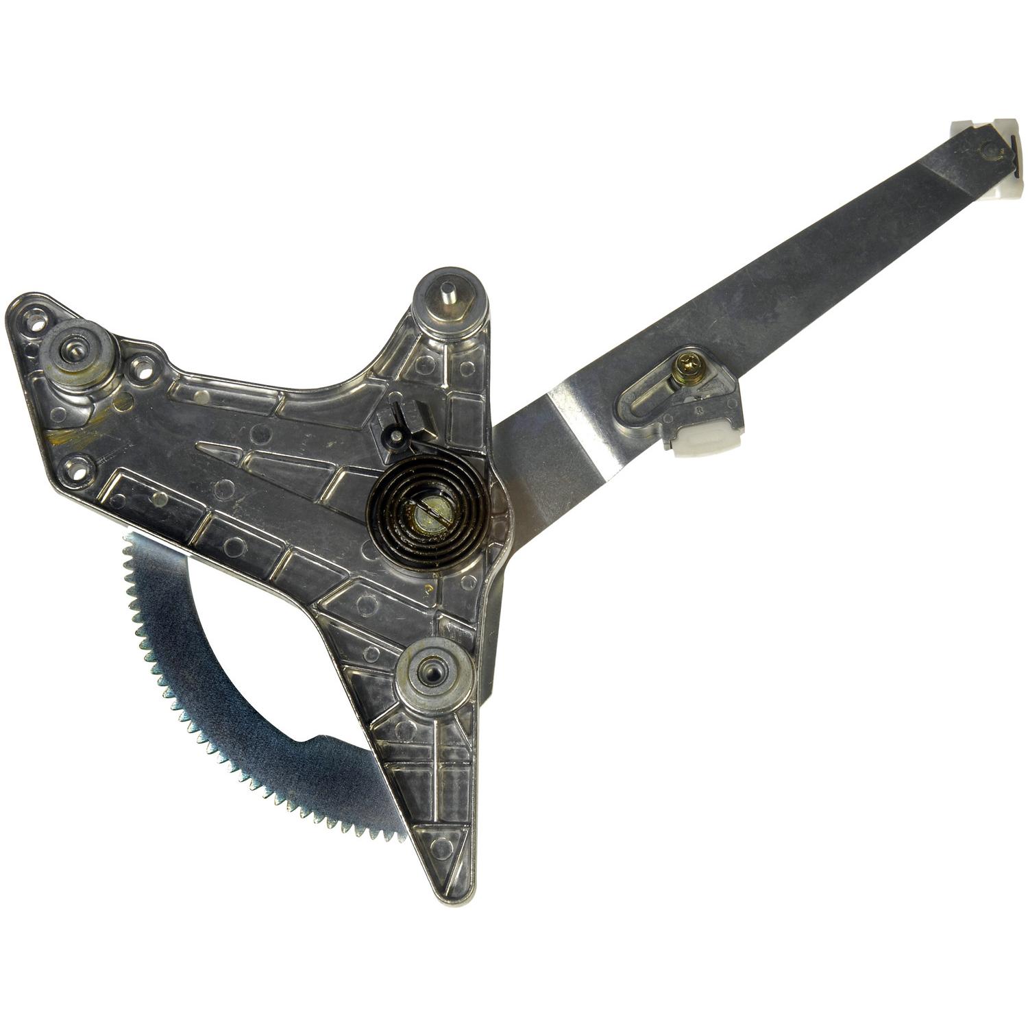 Dorman 740454 - Window Regulator Dorman 740454 Window Regulator product image 5 of 6
