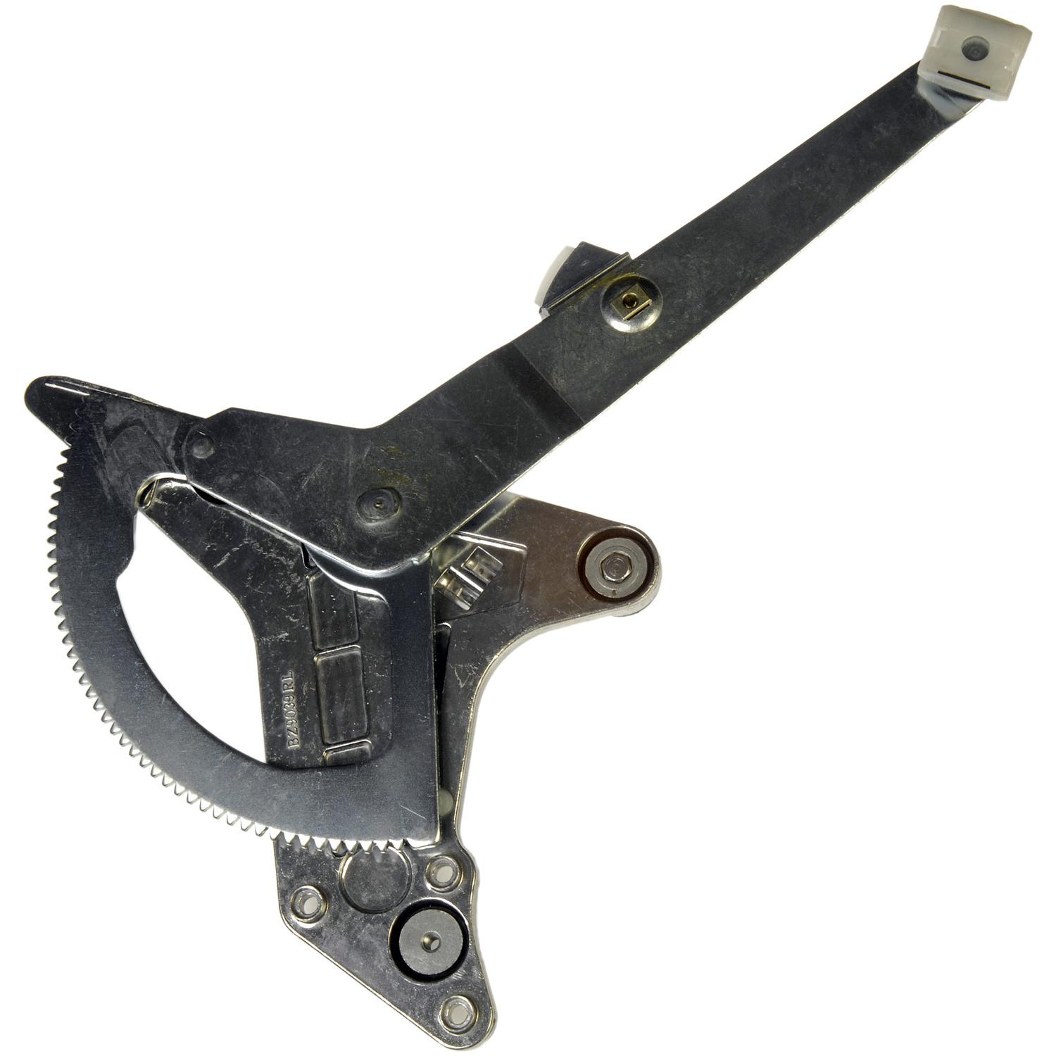 Dorman 740454 - Window Regulator Dorman 740454 Window Regulator product image 6 of 6