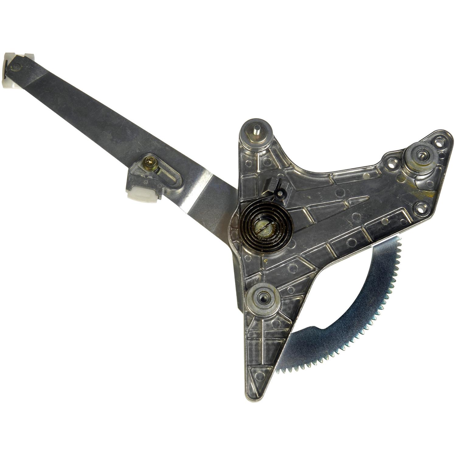 Dorman 740455 Window Regulator product image 5 of 6