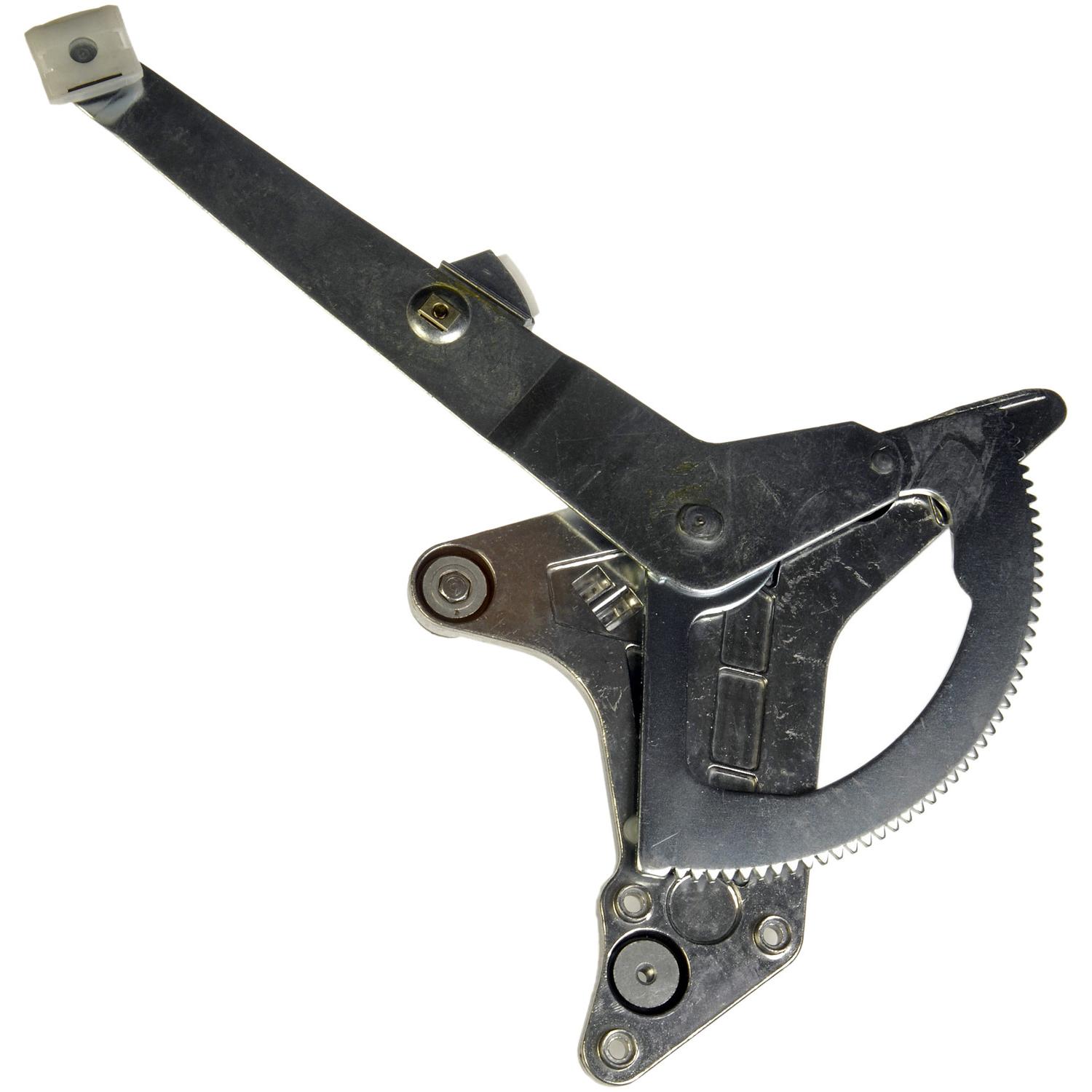 Dorman 740455 Window Regulator product image 6 of 6