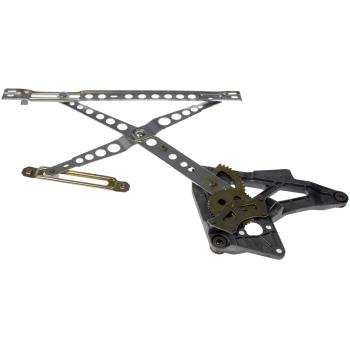 Dorman 740456 Window Regulator product image 2 of 2