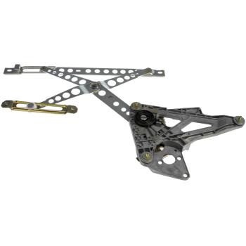 Dorman 740457 Window Regulator product image 1 of 2
