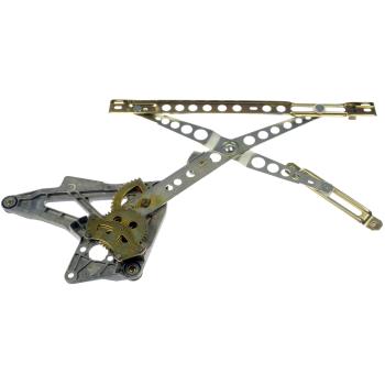 Dorman 740459 - Window Regulator Dorman 740459 Window Regulator product image 1 of 2
