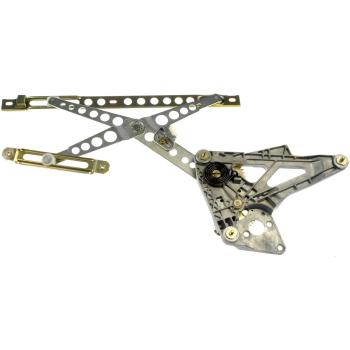 Dorman 740459 - Window Regulator Dorman 740459 Window Regulator product image 2 of 2