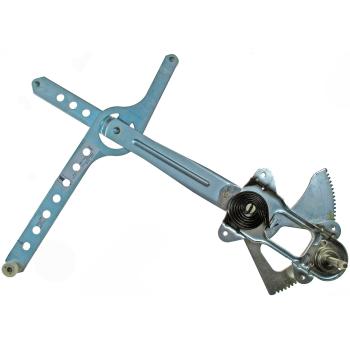 Dorman 740468 - Window Regulator Dorman 740468 Window Regulator product image 1 of 2
