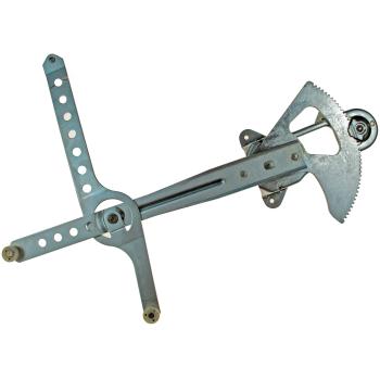 Dorman 740468 - Window Regulator Dorman 740468 Window Regulator product image 2 of 2