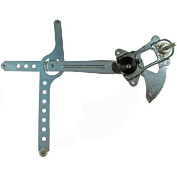 Dorman 740469 - Window Regulator Dorman 740469 Window Regulator product image 1 of 2