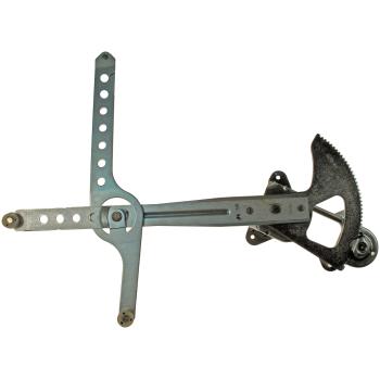 Dorman 740469 Window Regulator product image 2 of 2