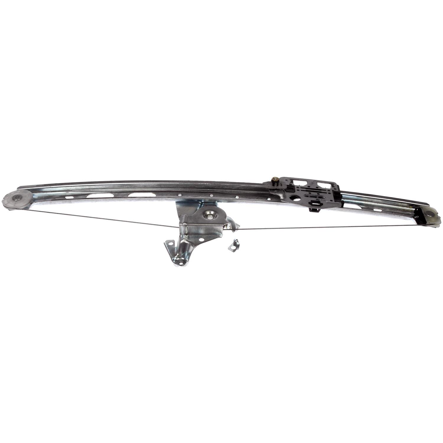 Dorman 740472 Window Regulator product image 5 of 6
