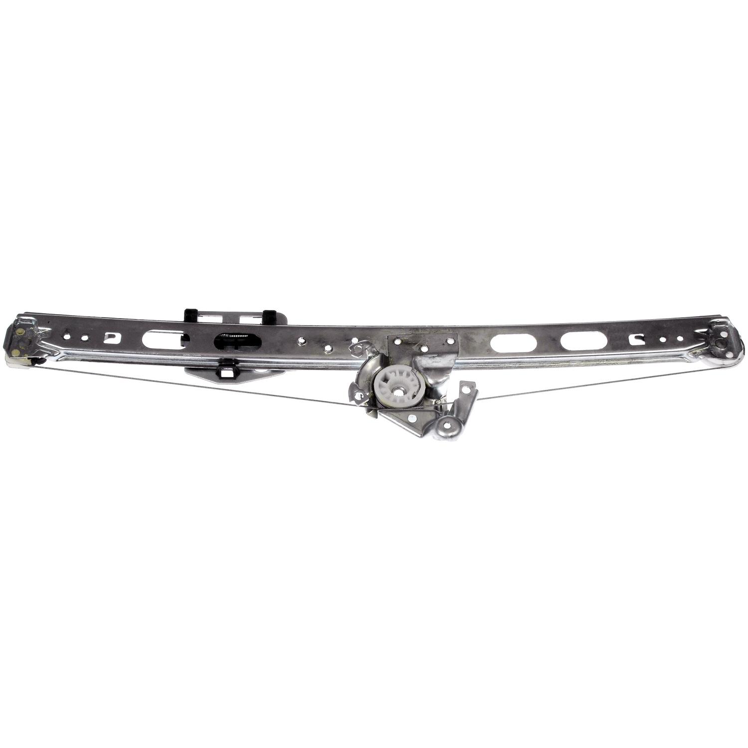 Dorman 740472 Window Regulator product image 6 of 6
