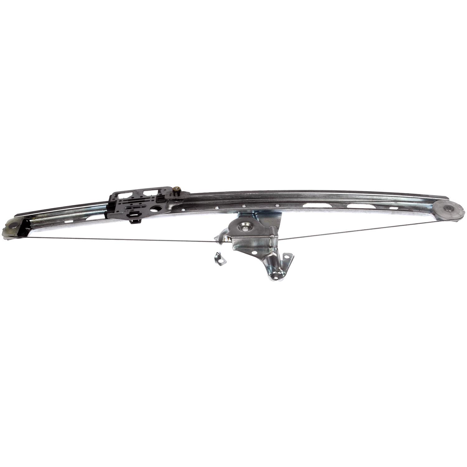 Dorman 740473 - Window Regulator Dorman 740473 Window Regulator product image 5 of 6