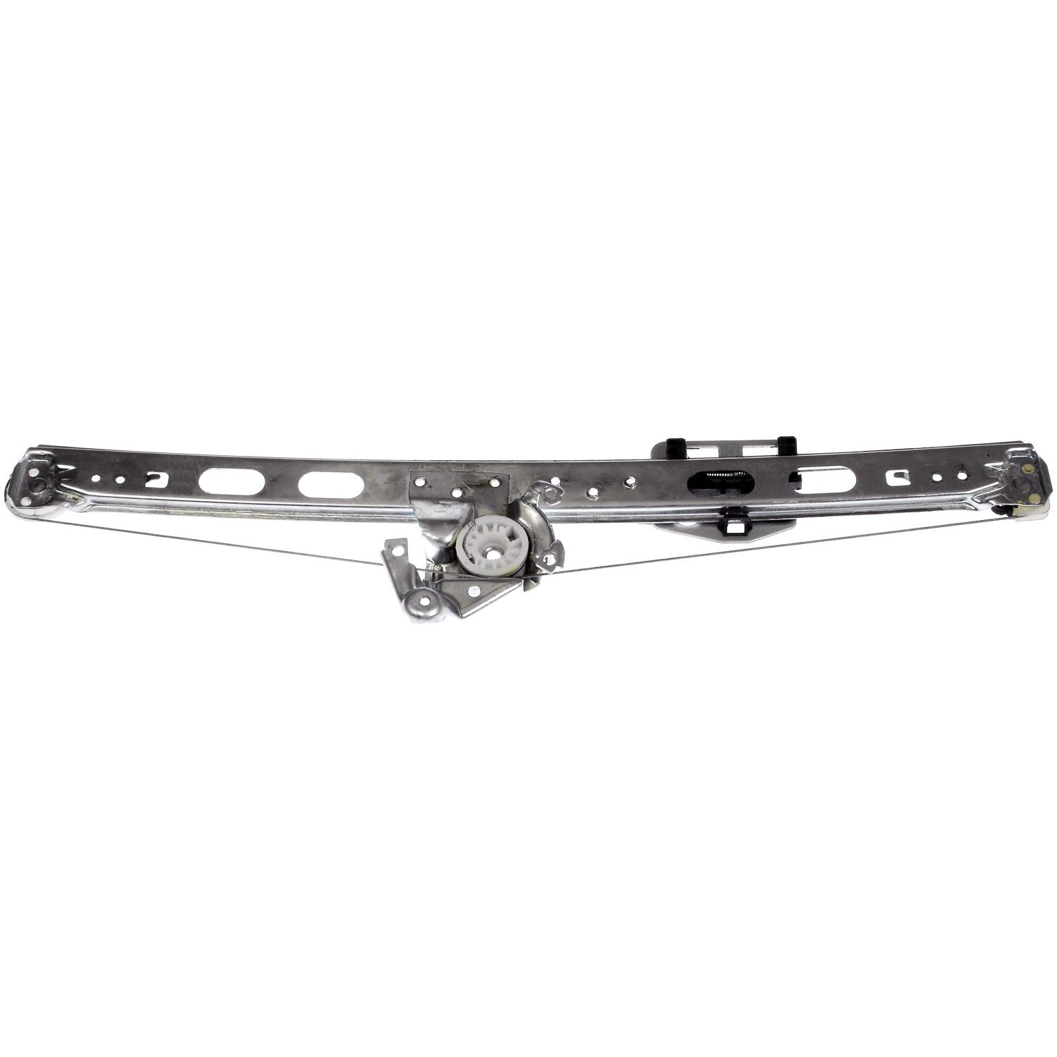 Dorman 740473 - Window Regulator Dorman 740473 Window Regulator product image 6 of 6