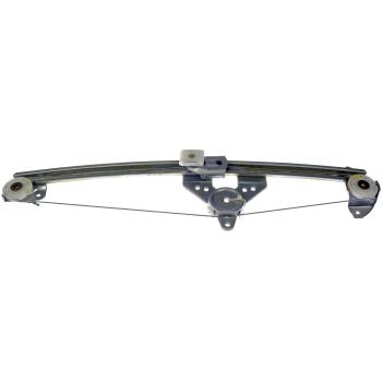 Dorman 740474 Window Regulator product image 1 of 2