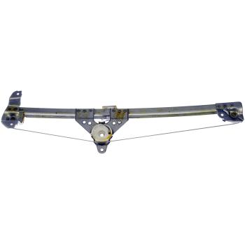 Dorman 740474 Window Regulator product image 2 of 2