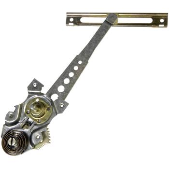 Dorman 740476 Window Regulator product image 1 of 2