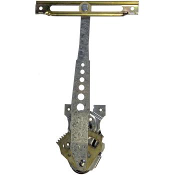 Dorman 740476 Window Regulator product image 2 of 2