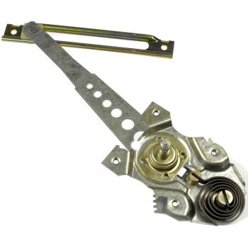 Dorman 740477 Window Regulator product image 1 of 2
