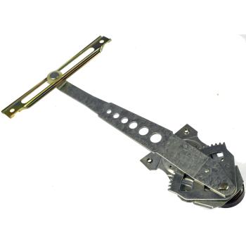 Dorman 740477 Window Regulator product image 2 of 2