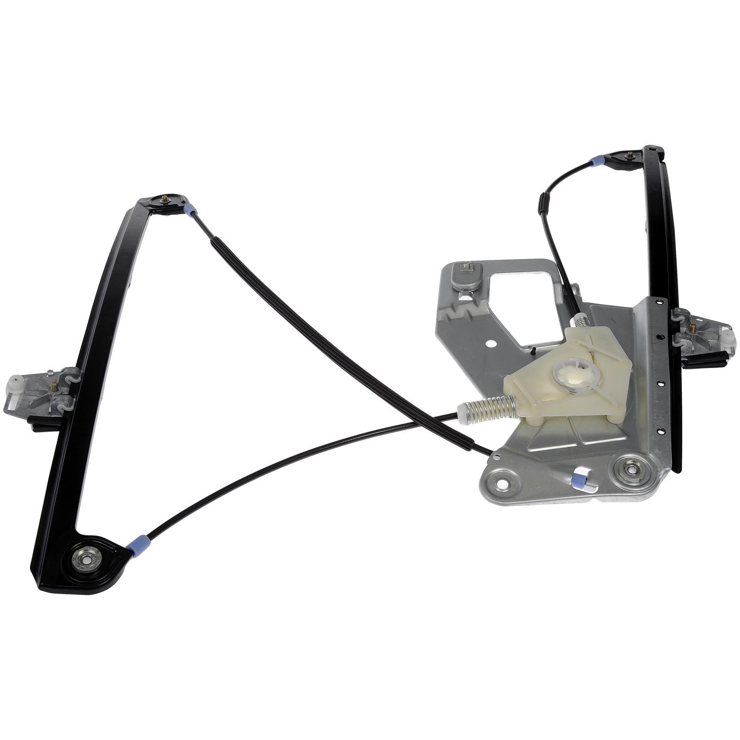Dorman 740478 Window Regulator product image 5 of 6