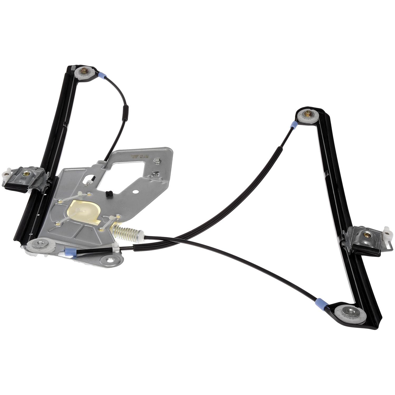 Dorman 740478 Window Regulator product image 6 of 6