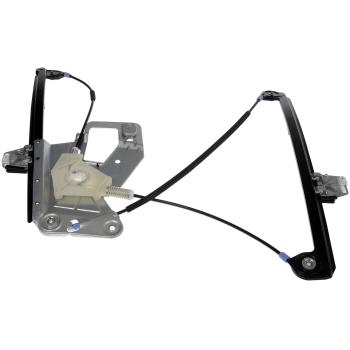 Dorman 740479 - Window Regulator Dorman 740479 Window Regulator product image 1 of 2