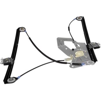 Dorman 740479 Window Regulator product image 2 of 2