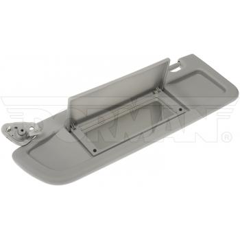 Dorman 74048 Sun Visor product image 3 of 4