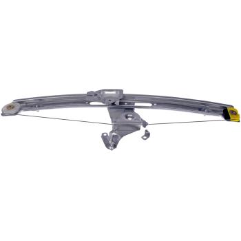 Dorman 740480 Window Regulator product image 1 of 2