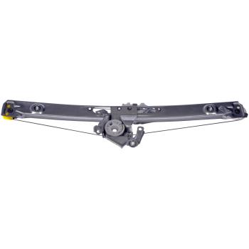 Dorman 740480 Window Regulator product image 2 of 2