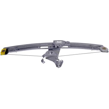 Dorman 740481 Window Regulator product image 1 of 2