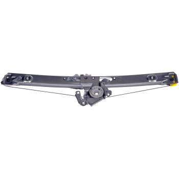 Dorman 740481 Window Regulator product image 2 of 2