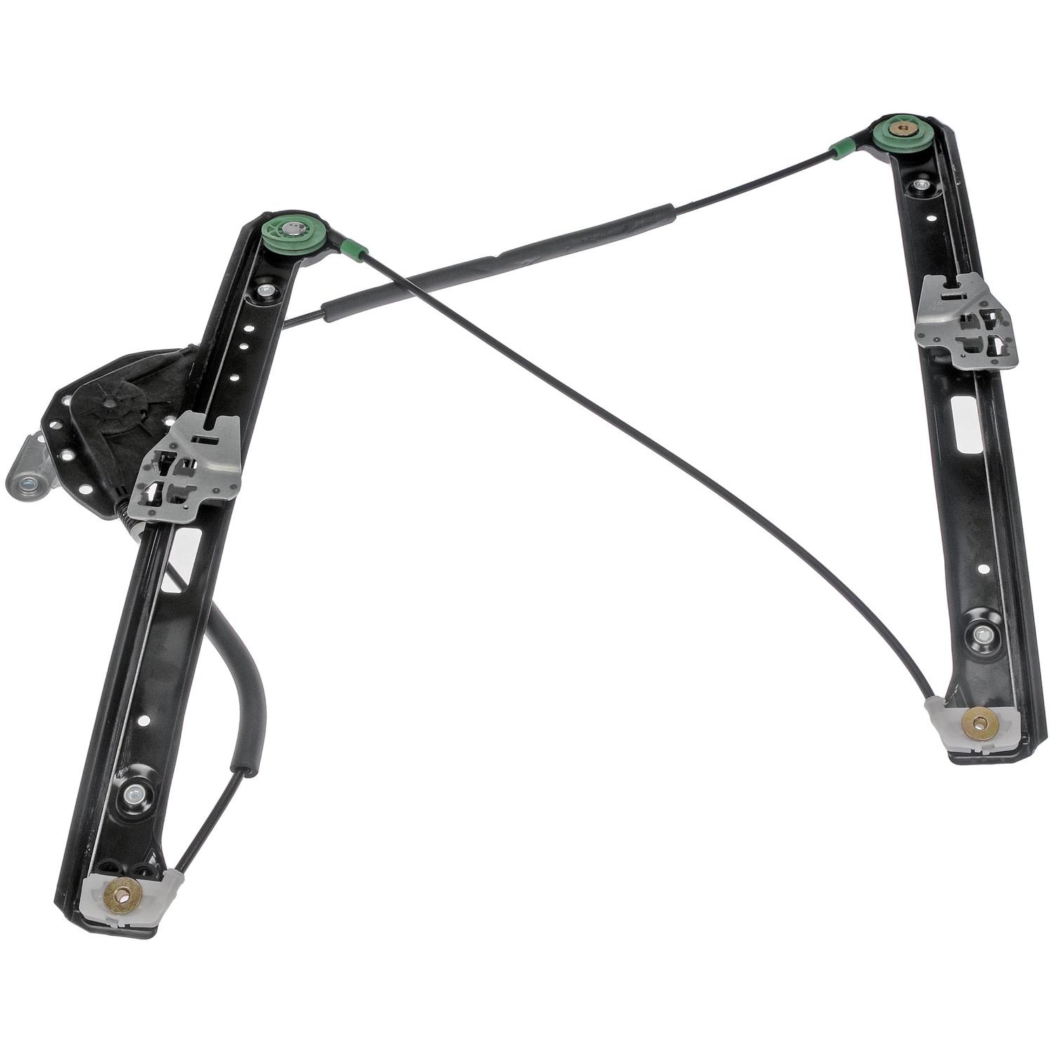 Dorman 740484 - Window Regulator Dorman 740484 Window Regulator product image 1 of 2
